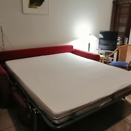 Apartmentslagodicomo Acquaseria Exteriér fotografie