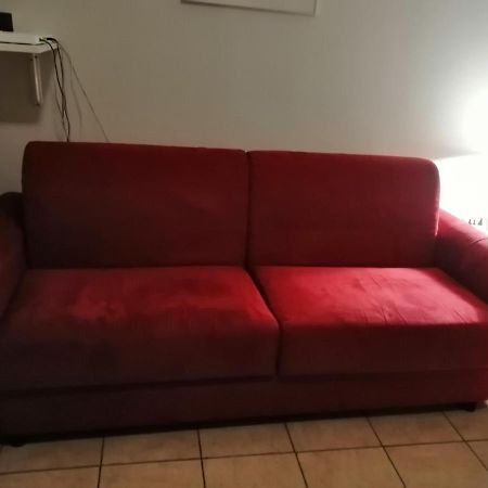 Apartmentslagodicomo Acquaseria Exteriér fotografie