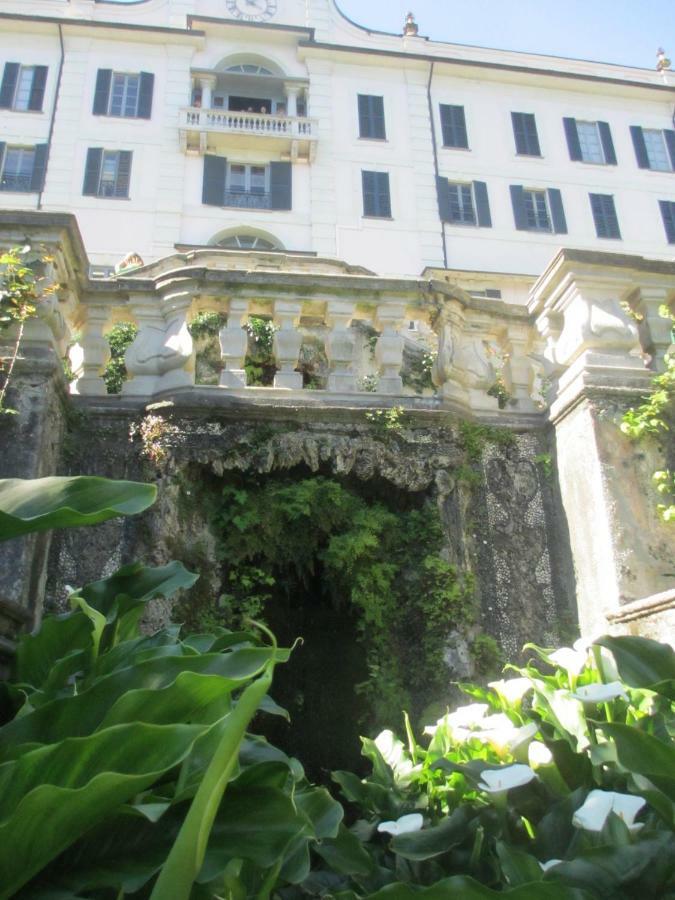 Apartmentslagodicomo Acquaseria Exteriér fotografie