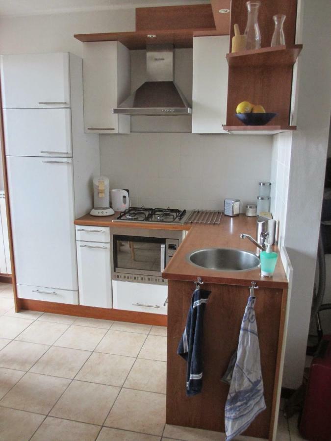 Apartmentslagodicomo Acquaseria Exteriér fotografie