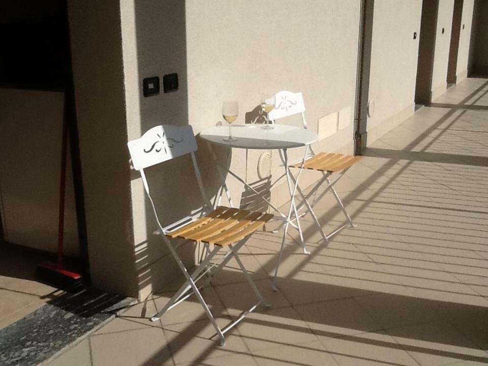 Apartmentslagodicomo Acquaseria Exteriér fotografie